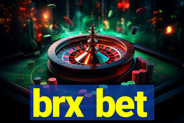 brx bet